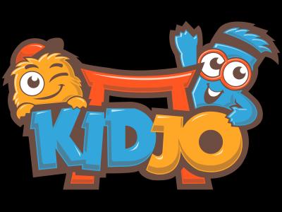 KIDJO