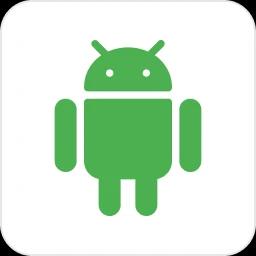 icon_android_2x.webp