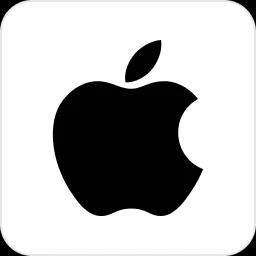 icon_apple_2x.webp