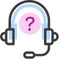 Customer Service