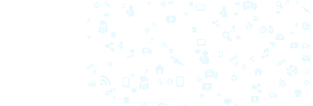 comment recharger une recharge inwi internet