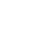 Recharge Achat des offres inwi