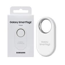 SAMSUNG SMARTTAG 2