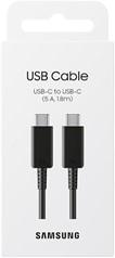 CABLE SAMSUNG 3A C-TO-C