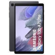 SAMSUNG GALAXY TAB A9 