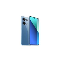 XIAOMI REDMI NOTE 13 