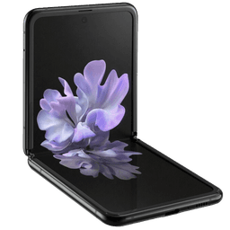Galaxy Z Flip 3  5G