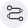 4 steps to test the resistance of your IT system with penetration tests 