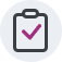 Organizational Audit
