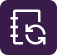 Changement de forfait inwi gratuit