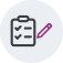 Assess the security level of your IT system