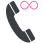 مكالمات  لا محدودة