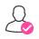 Simplicité