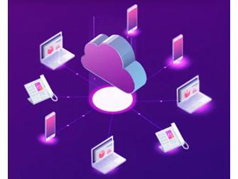 Telephony Pack