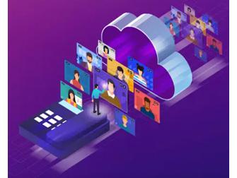 Videoconference Pack