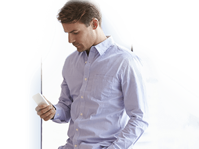 SMS