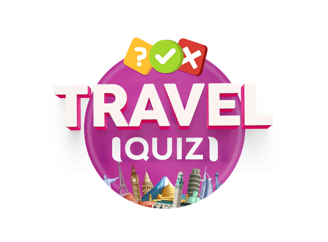 Travel Quiz