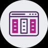 Virtual Private Server