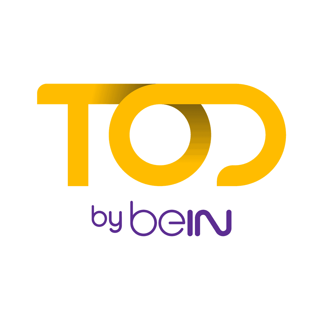 TOD by beIN