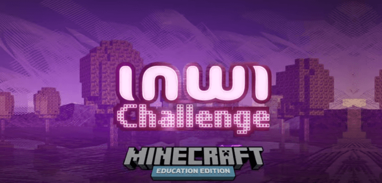 #4 inwi challenge