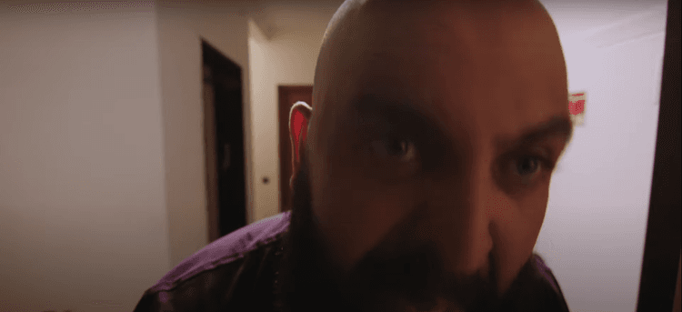 Episode 3