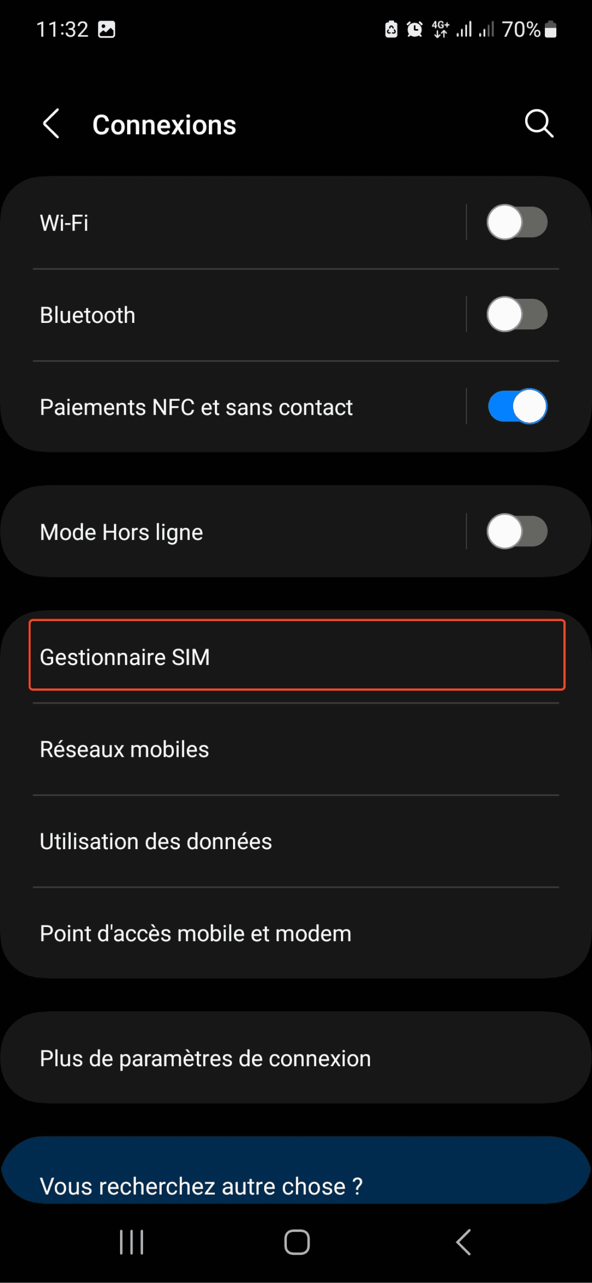 E-SIM_Android_2.png