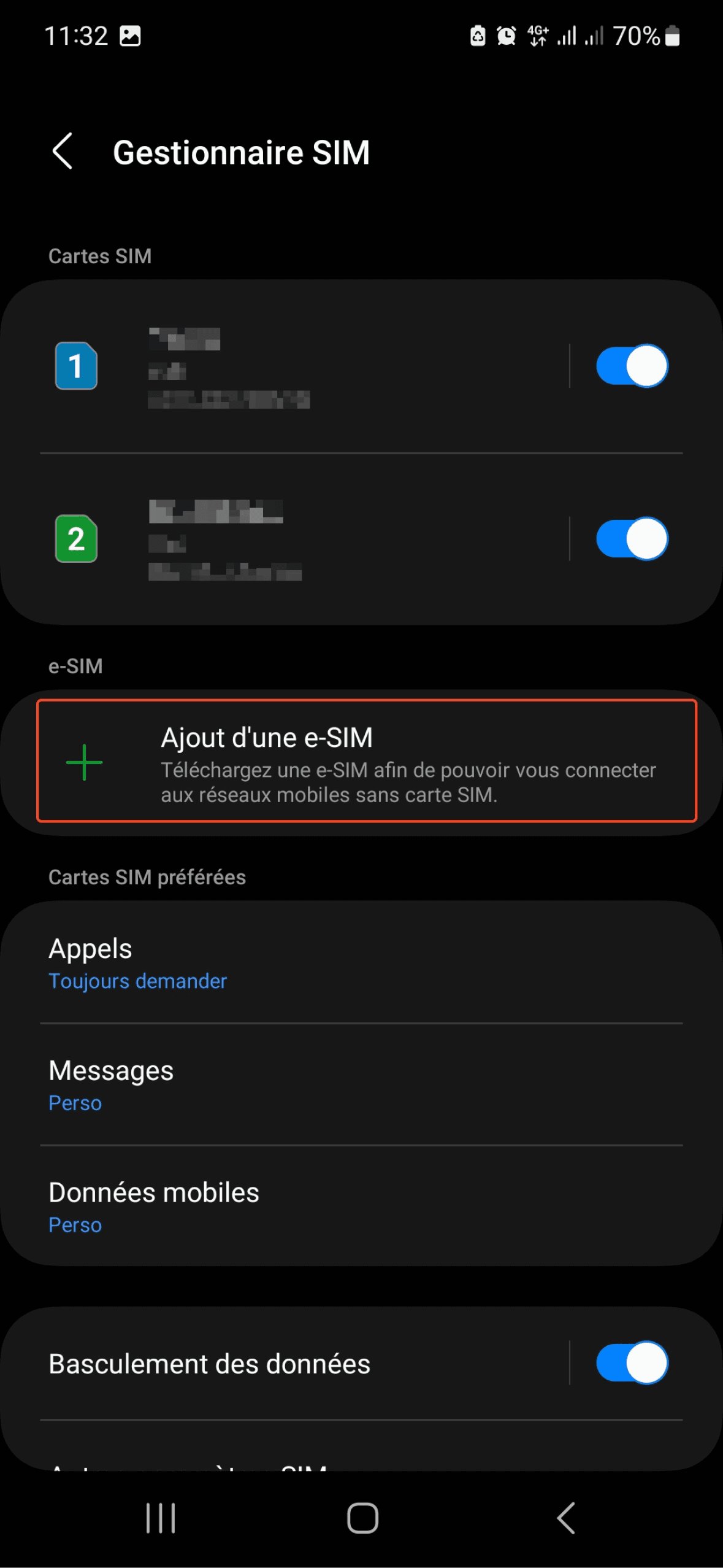 E-SIM_Android_3.png