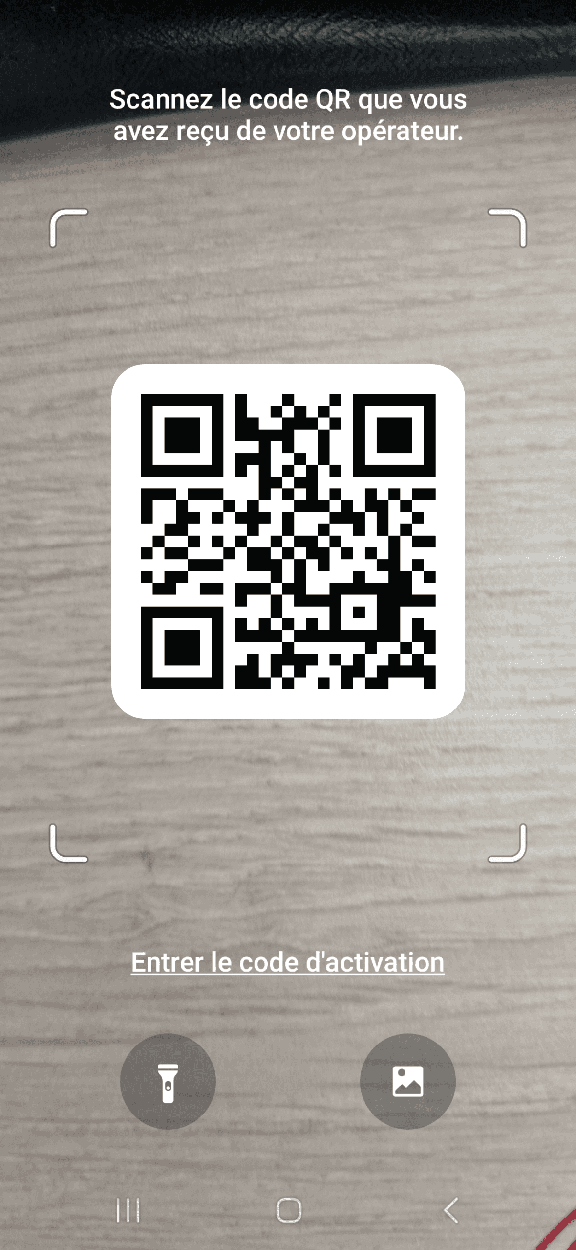 E-SIM_Android_5-min.png