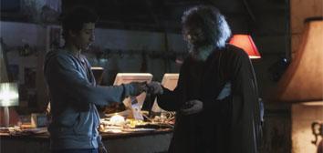 Episode 2