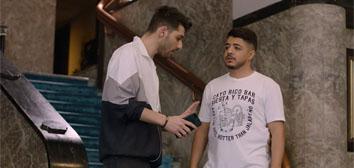 Episode 9
