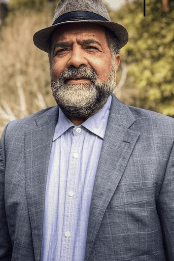 Abdelhak belmjahed