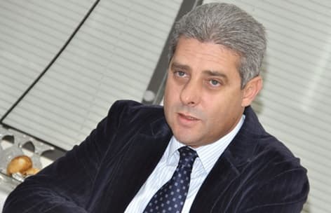 Karim SBAI