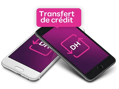 Credit Transfer
