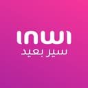 Marque inwi