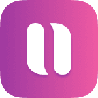 Offres Mobile inwi : Recharges, Forfaits, Services et Smartphones