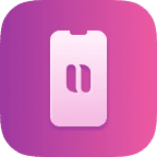 Offres Mobile inwi : Recharges, Forfaits, Services et Smartphones