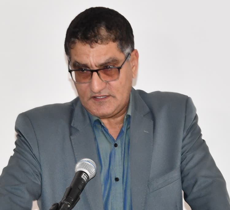 HassanELMANDOUBI