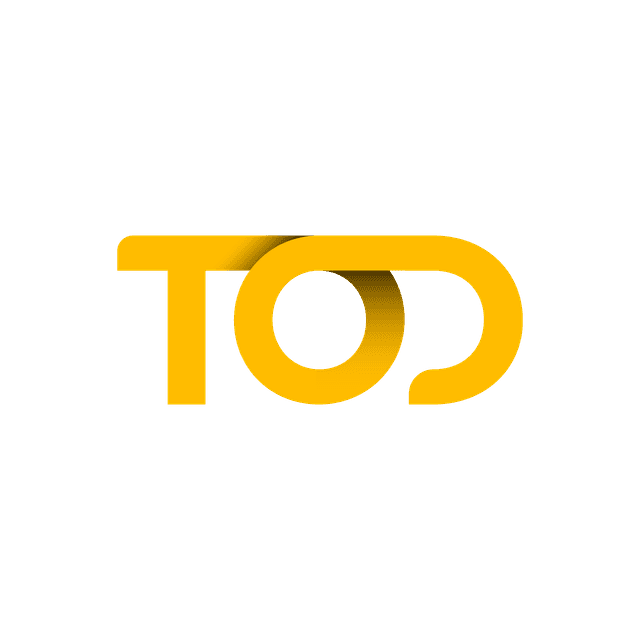 TOD by Bein