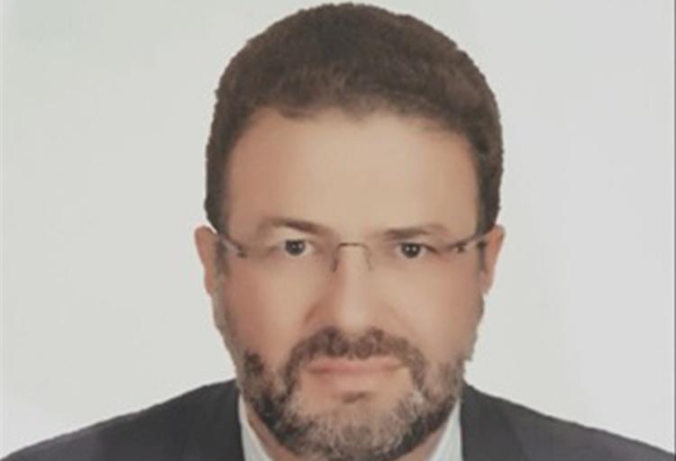 Salah TAZI 