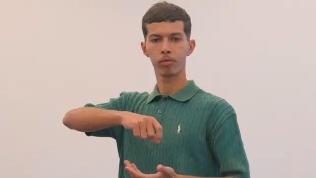 Elhiyani Abdellah