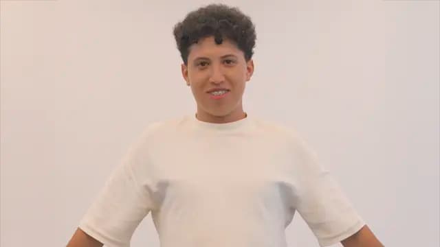 El Kaouid Rayan