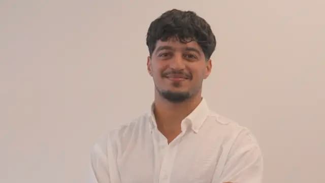 Haddane Adnane