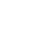 Sélection des 12 finalistes