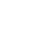 Contrat & Remise des prix