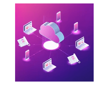Datacenters certifiés  