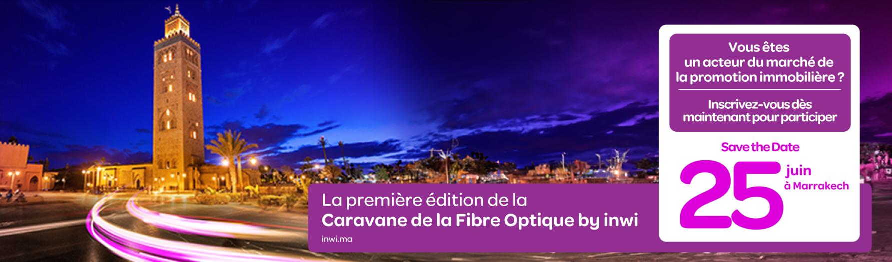 Fibre VF