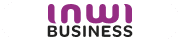 inwi_business-1.png