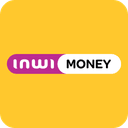 inwi Money
