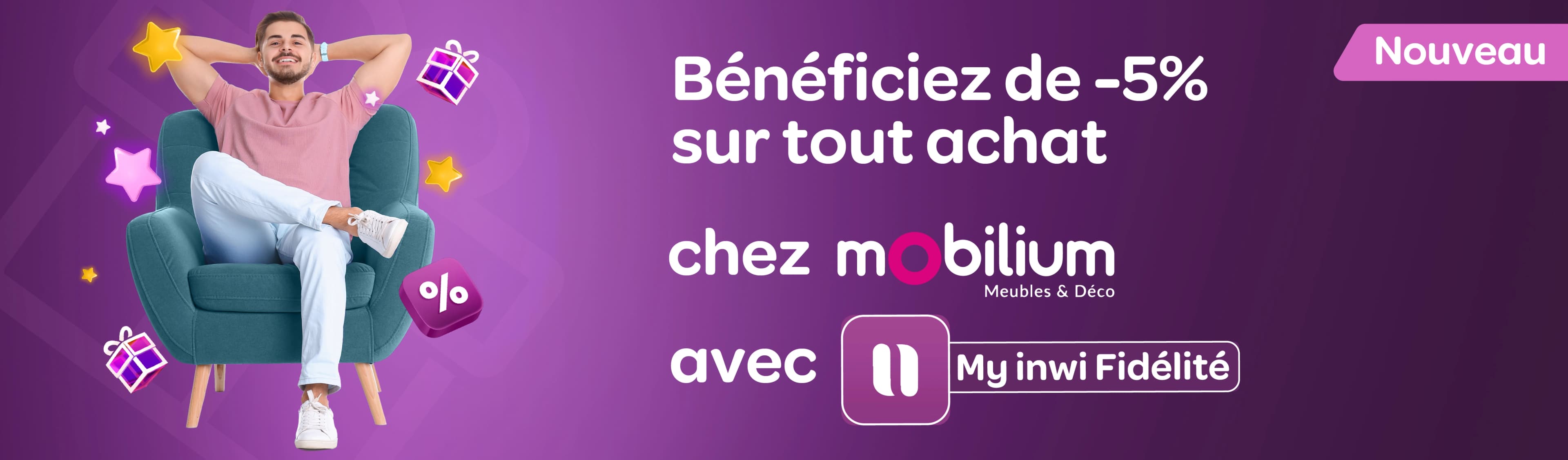 <p>Mobilium Banner</p>