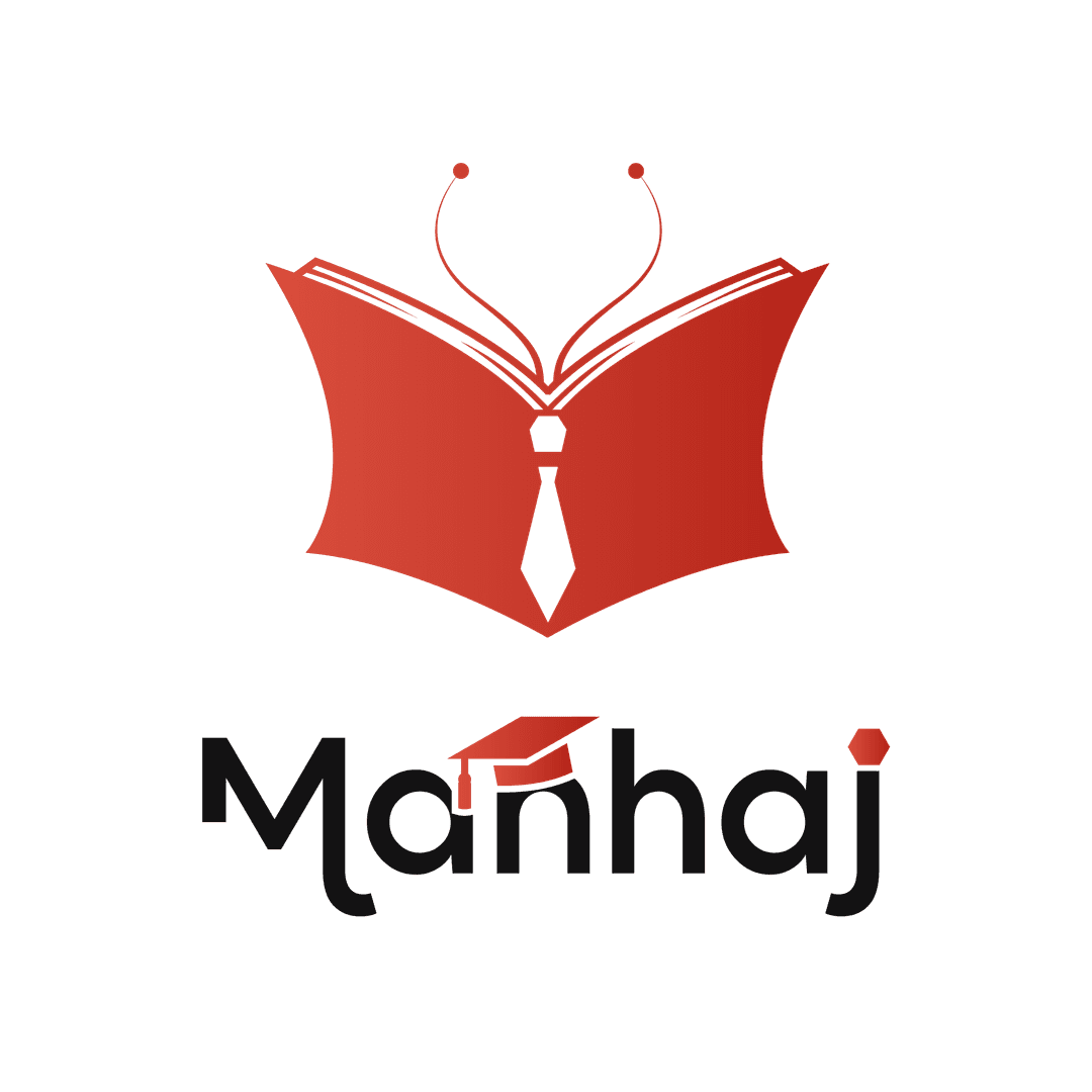 Manhaj